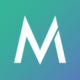 Mekano ERP logo