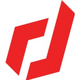 DealersLink Logo
