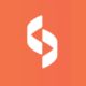Sled Logo