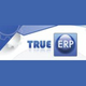 TrueERP Logo