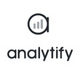 Analytify Logo