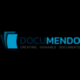 Documendo logo