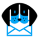 Bluetick Logo