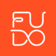 Fudo Logo