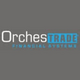 Orchestrade Logo