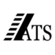 ATSF&B Logo
