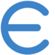 ECCO Logo
