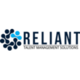 Reliant Logo