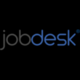 jobdesk Logo