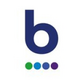Birch Learning Platform logo