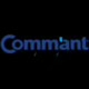 Commant Logo