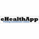 eHealthApp Logo