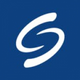 SellerDeck logo
