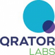 Qrator Logo