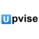 Upvise Logo
