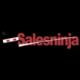 Salesninja Logo
