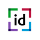Inform Direct Logo