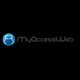 MyAccessWeb Logo
