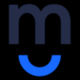 Messagely Logo