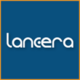 Lancera Logo