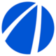 Leapdocs Logo