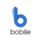 bobile Logo