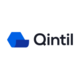 Qintil Logo