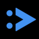 JSON2Video Logo
