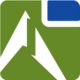 ncr-silver-pro, mistaken-identity logo