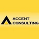 Accent HRP Logo