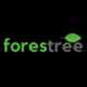 Forestree Logo
