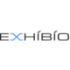 Exhibio Logo