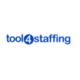 tool4staffing Logo