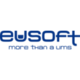 EuSoft.Lab Logo