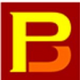 PeppyBooks Logo