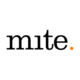 mite Logo