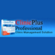 ClinicPlus Logo
