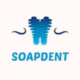 SOAPDENT Logo