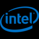 Intel oneAPI Base & IoT Toolkit