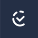 Leavetrack Logo