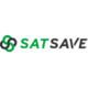 SAT Save Logo