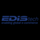 EDIStech Logo