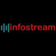 ERPStream Logo