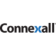 Connexall Logo