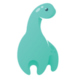 Chipy.io Logo
