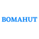 Bomahut Logo