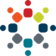 Momentm NovusMED Logo