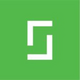 SightPlan Logo