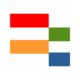 RangeFlow Logo