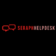 Seraph Logo